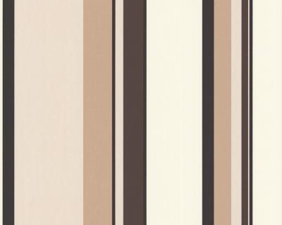 A.S.Creation OK 4 237224