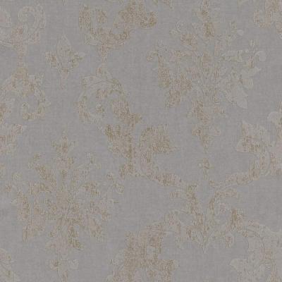 Фото Rasch Emilia 501773