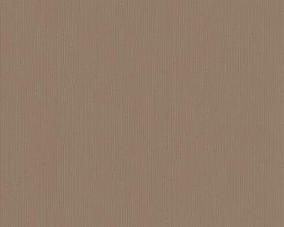 Фото A.S.Creation Mila 939966