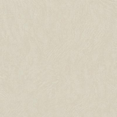 Erismann Leaves 5734-02