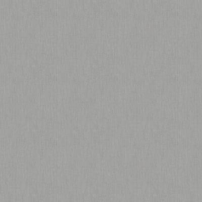 Фото Marburg Opulence Classic 58241