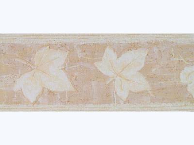 A.S.Creation Only Borders 6 319746