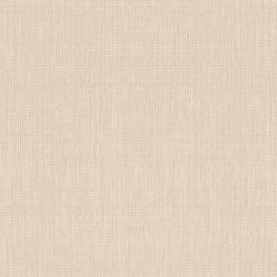 Фото Rasch Barbara Home 527261