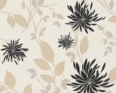 Фото A.S.Creation Hollywood 957163