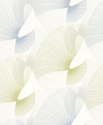 Rasch Personal Affairs 2014 432145