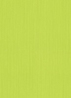 Фото Erismann Vertiko Neo 6748-35