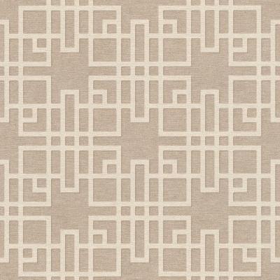 Фото Rasch Kimono 409246