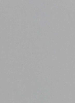 Фото Erismann Instawalls 6342-10 (12000-10)