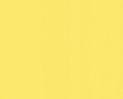 Фото A.S.Creation Aquarelle 940955