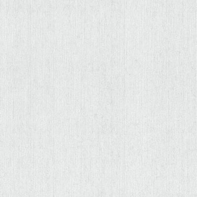 Фото P+S International Graziosa 42121-32