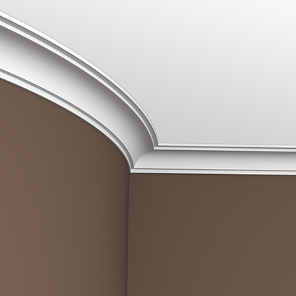 Карниз FLEX 1.50.160