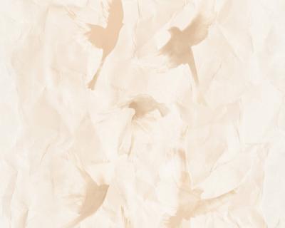 Фото A.S.Creation Free Nature 34396-4