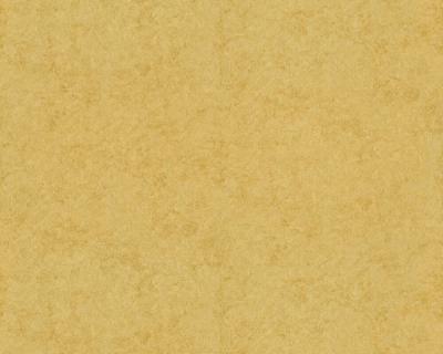 Фото A.S.Creation Alessandria 35115-4