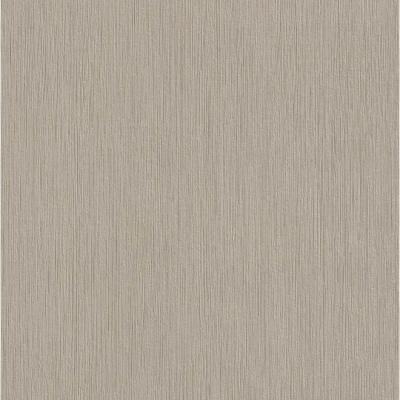 Фото Rasch Plaisir 2016 752441