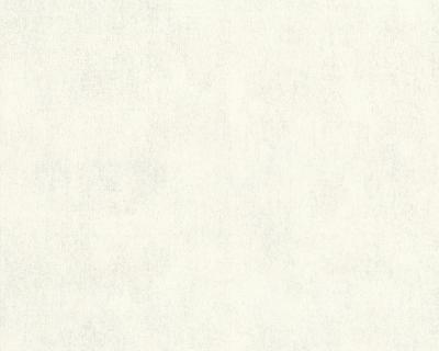 Фото A.S.Creation 1-2-3 Vlies 231345