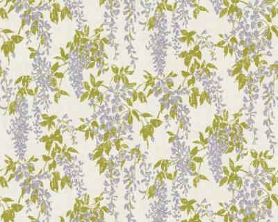 Фото A.S.Creation Alessandria 35114-1