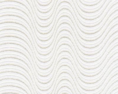 Фото A.S.Creation Pigment 934801