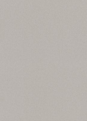 Фото Erismann Josepha 5139-38