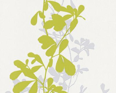 Фото A.S.Creation Schoner Wohnen 5 946713