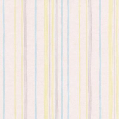 Фото Erismann Lovely 7323-08