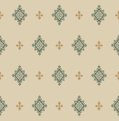 Фото Smith and Fellows Derwent DE00204