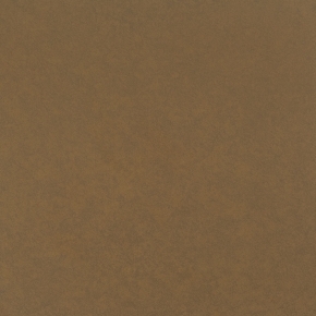 Фото BN International Style Avenue 48054