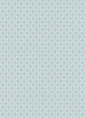 Фото Erismann Central Park 6975-08