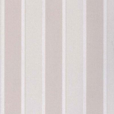 Фото Sandudd Tradition 5180-2