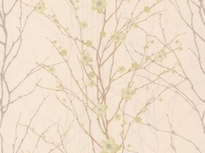 Фото Graham & Brown Spirit 50-018