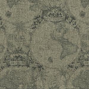 Фото Rasch Globe 938920