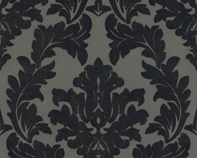 Фото A.S.Creation Ap Castello 33580-5