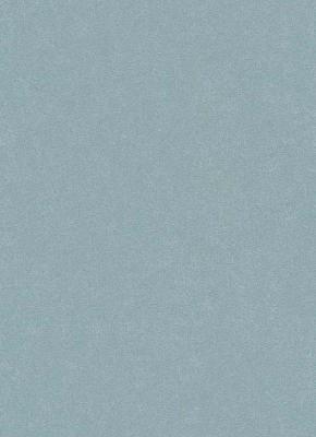 Фото Erismann Brix unlimited 5938-08