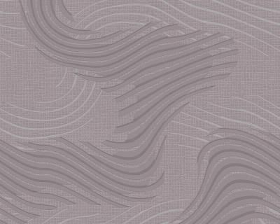 Фото A.S.Creation Streamline 291646