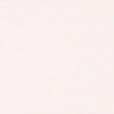 Фото Erismann My Life is Sweet 2015 7302-01