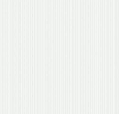 Фото Marburg Opulence 77860