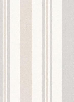 Фото Erismann Filino 5944-02