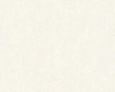 Фото A.S.Creation Maistervlies 2020 35792-2