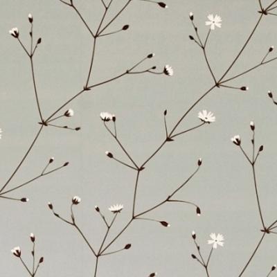 Фото Sandudd June 1761