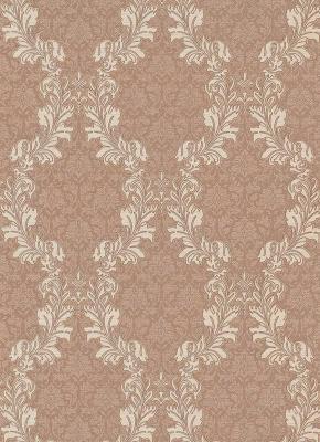 Фото Erismann Altea 5234-11