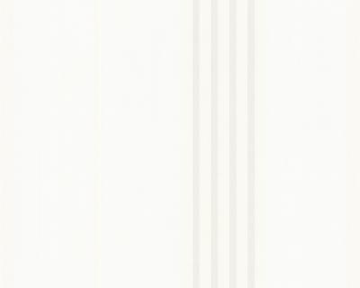 A.S.Creation Esprit 7 185716