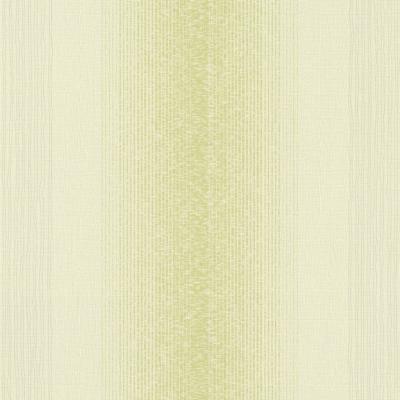 Фото Rasch Easy Passion 2015 731767