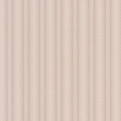 Фото Erismann One Seven Five 5807-02