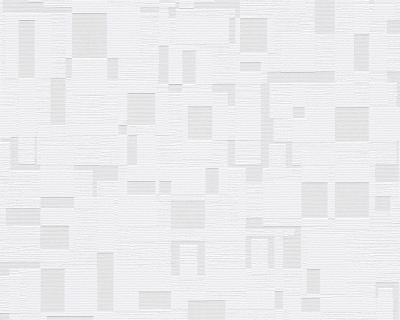 A.S.Creation OK 6 952318