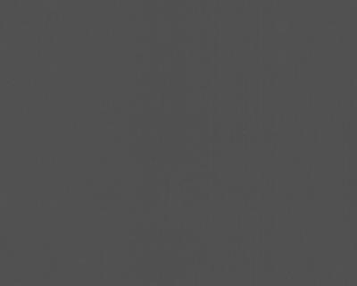 Фото A.S.Creation Spot 3 33094-2