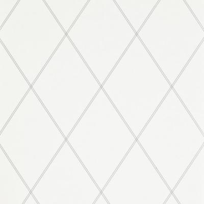 Фото Sandudd Lantligt 4931-3