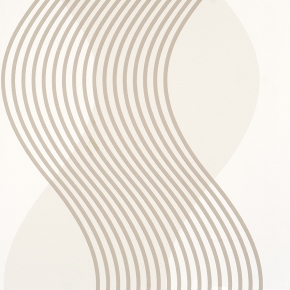 Фото BN International Motion 46621