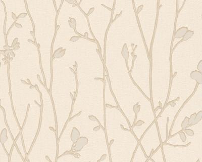 Фото A.S.Creation Avenzio 5 294241