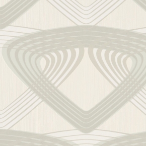 Фото Marburg At Home 51740