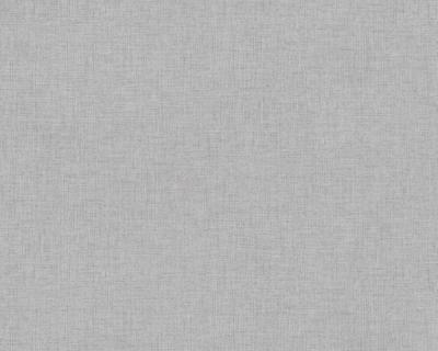 Фото A.S.Creation New Walls 2022 37430-4