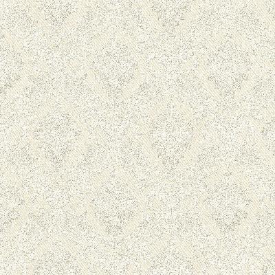 Фото Rasch Chatelaine 2 955408